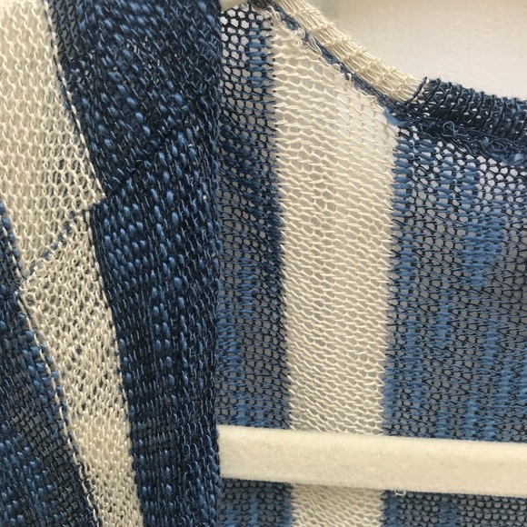 M Lularoe Joy - Picture 3 of 3